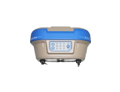 科力達(dá)昆侖A60 GPS/RTK測(cè)量系統(tǒng)(停產(chǎn))
