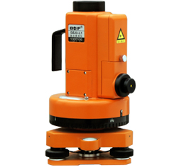 博飛DZJ3系列激光垂準儀 博飛DZJ3系列激光垂準儀