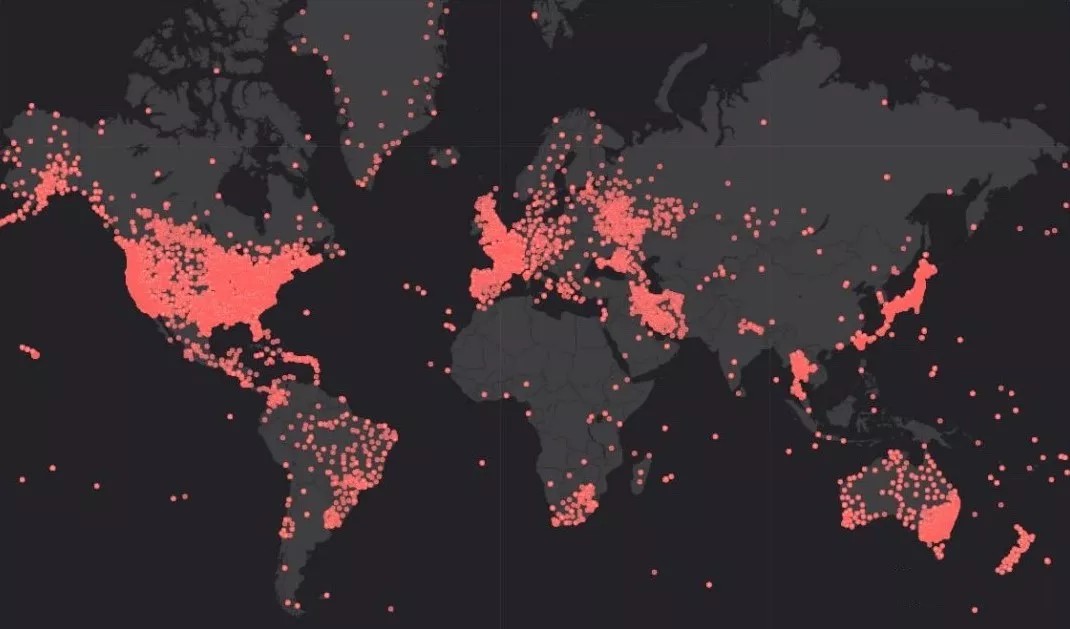 CORS基準(zhǔn)站建設(shè)的方式、步驟、注意事項(xiàng)等知識(shí)大科普